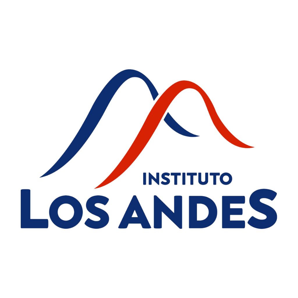 logo Los Andes