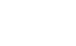 Logo do Instituto Los Andes